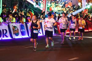 BIB: 
                            <button type="button" onclick="openModal(24218449)" class="btn btn-primary btn-sm float-right btn-popup" data-toggle="modal" data-target=".modal-high-quality">
                        <i class="fas fa-shopping-cart"></i> Add to Cart
                    </button>
                                            <button type="button" onclick="isThisMe(24218449, true)" class="btn btn-success btn-sm float-right btn-popup btn-isme hidden" data-toggle="tooltip" data-placement="bottom" title="นี่คือรูปของคุณใช่ไหม คลิกที่นี่เพื่อเอาเข้าอัลบั้ม">
                        <i class="fas fa-plus"></i> Add to album
                    </button>
                    <button type="button" onclick="isThisMe(24218449, false)" class="btn btn-warning btn-sm float-right btn-popup btn-isnotme hidden">
                        <i class="fas fa-ban"></i> Remove from album
                    </button>